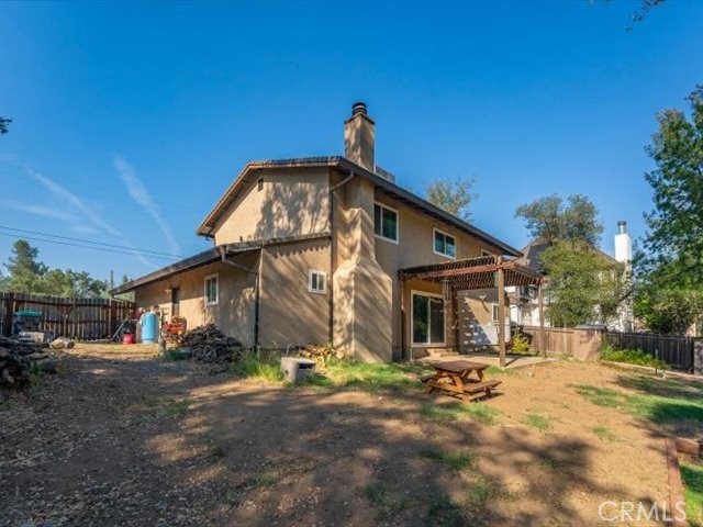 15220 China Rapids Drive