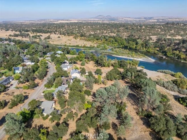 15220 China Rapids Drive
