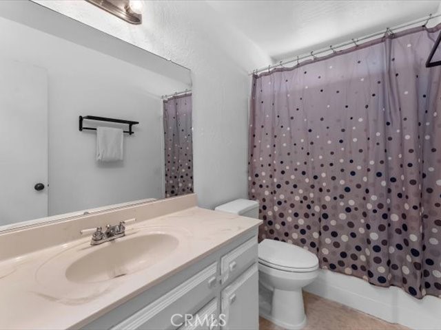 15220 China Rapids Drive
