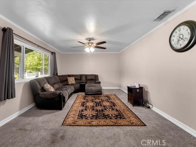 15220 China Rapids Drive