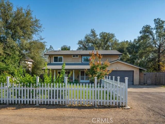 15220 China Rapids Drive