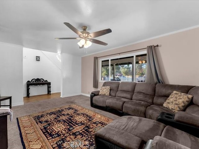 15220 China Rapids Drive