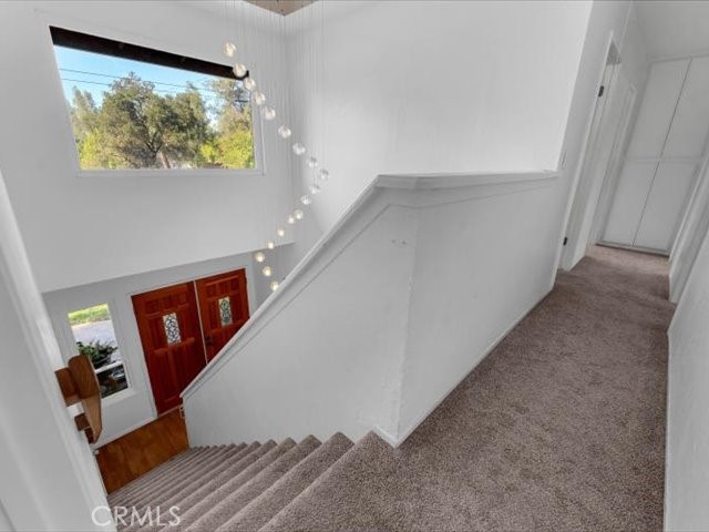 15220 China Rapids Drive