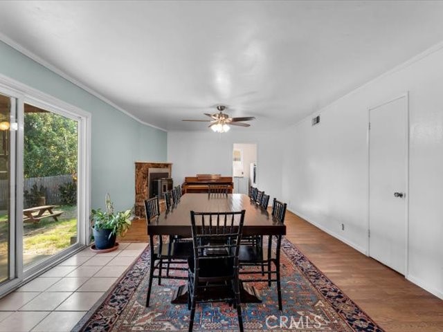 15220 China Rapids Drive