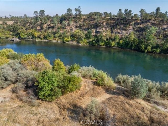 15220 China Rapids Drive