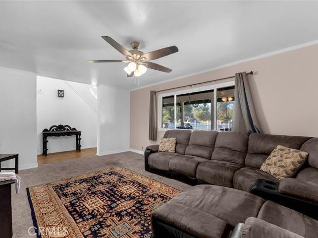 15220 China Rapids Drive