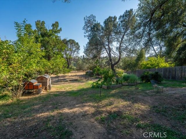 15220 China Rapids Drive