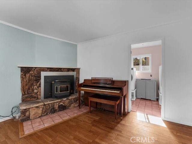 15220 China Rapids Drive