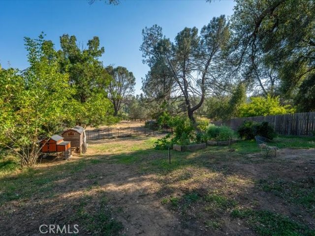 15220 China Rapids Drive