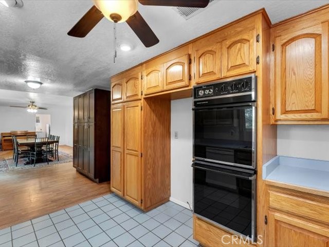 15220 China Rapids Drive