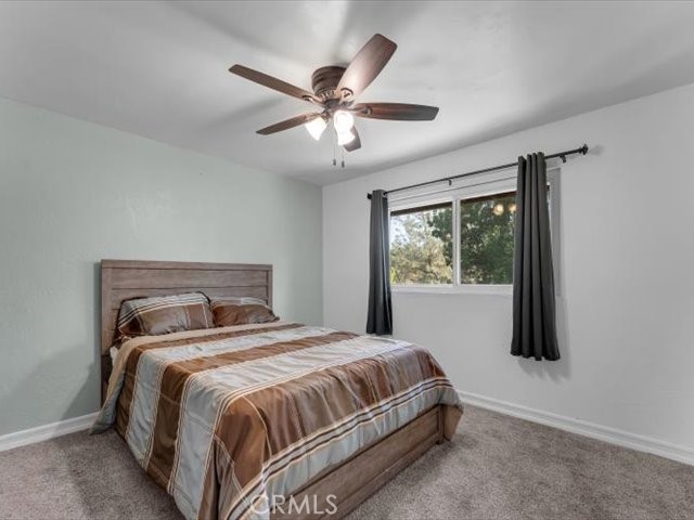 15220 China Rapids Drive