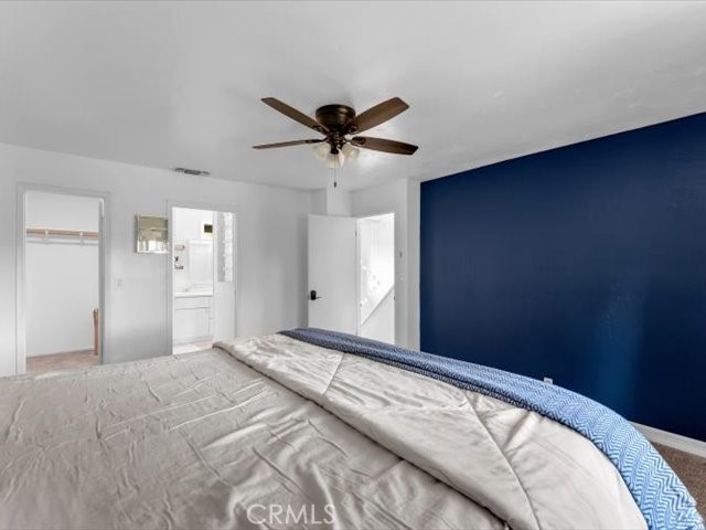15220 China Rapids Drive