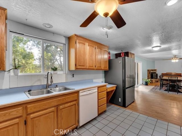 15220 China Rapids Drive