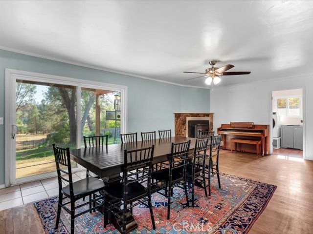 15220 China Rapids Drive