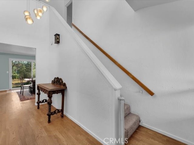 15220 China Rapids Drive