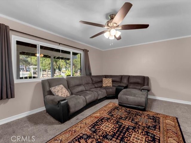 15220 China Rapids Drive