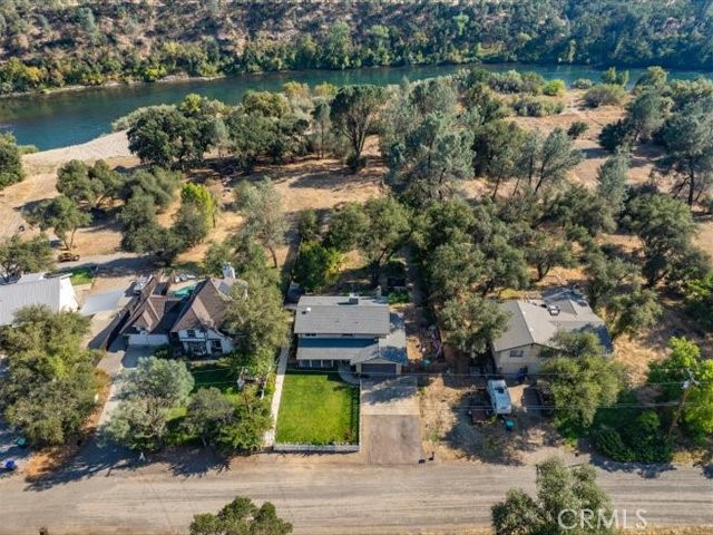 15220 China Rapids Drive