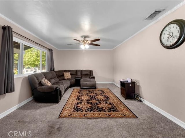 15220 China Rapids Drive