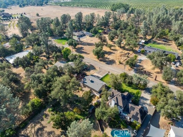 15220 China Rapids Drive