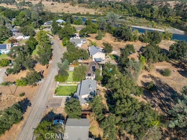 15220 China Rapids Drive