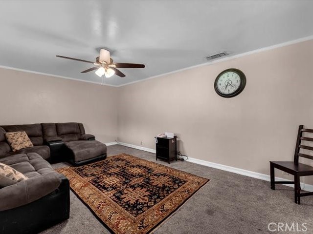 15220 China Rapids Drive