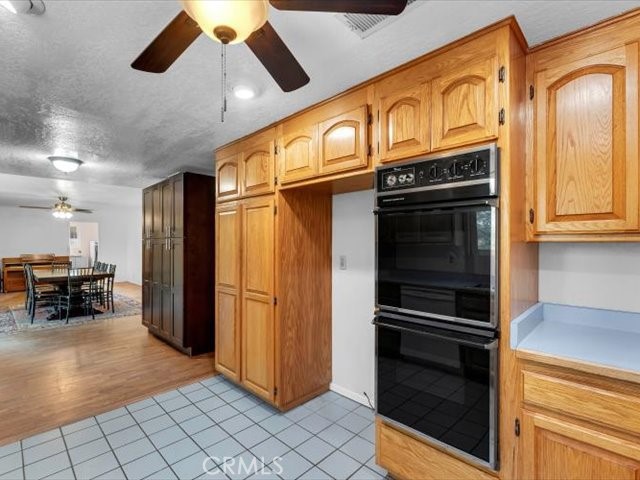 15220 China Rapids Drive