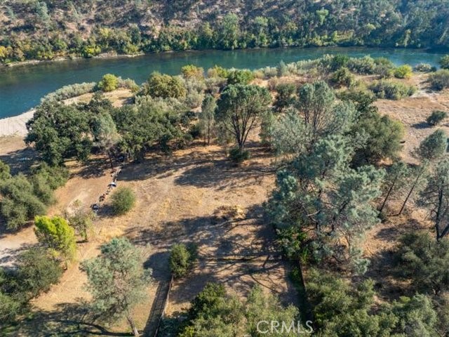 15220 China Rapids Drive