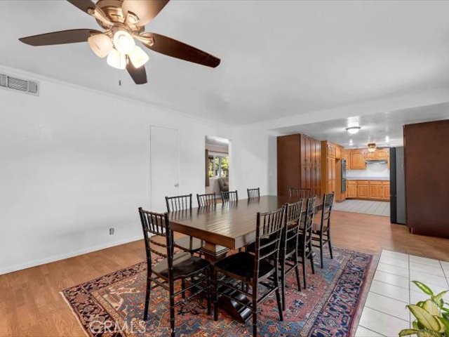 15220 China Rapids Drive