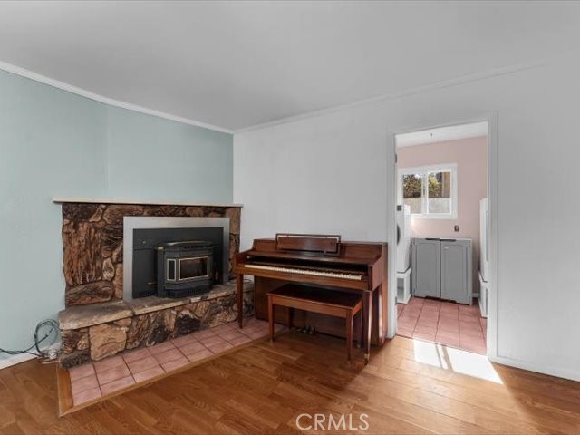 15220 China Rapids Drive