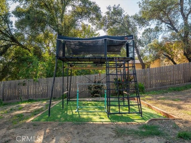 15220 China Rapids Drive
