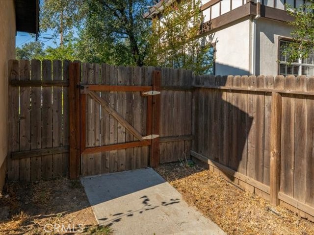 15220 China Rapids Drive