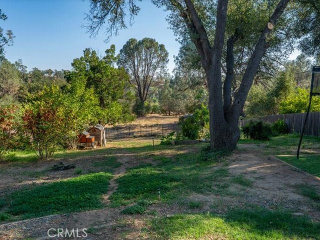 15220 China Rapids Drive
