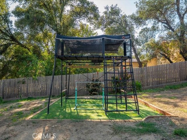 15220 China Rapids Drive