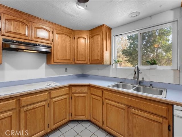 15220 China Rapids Drive