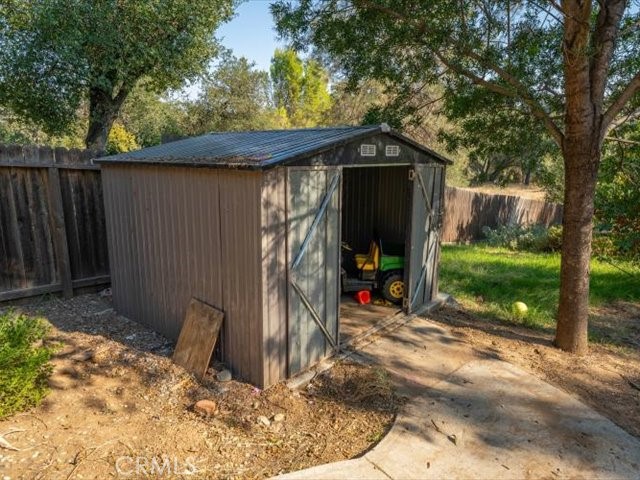 15220 China Rapids Drive
