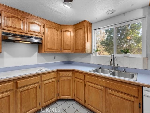 15220 China Rapids Drive
