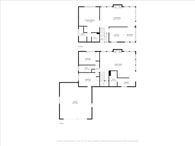 19985 Northwoods Drive