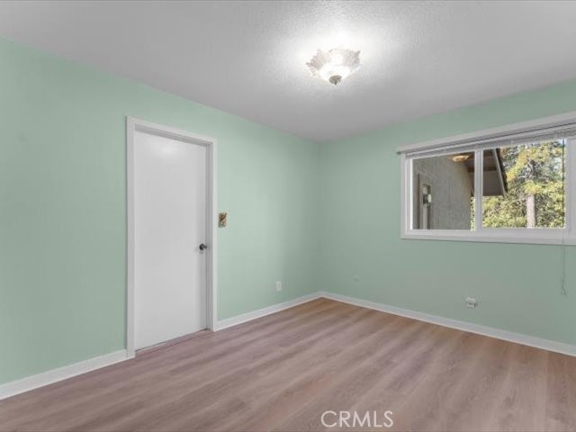 19985 Northwoods Drive