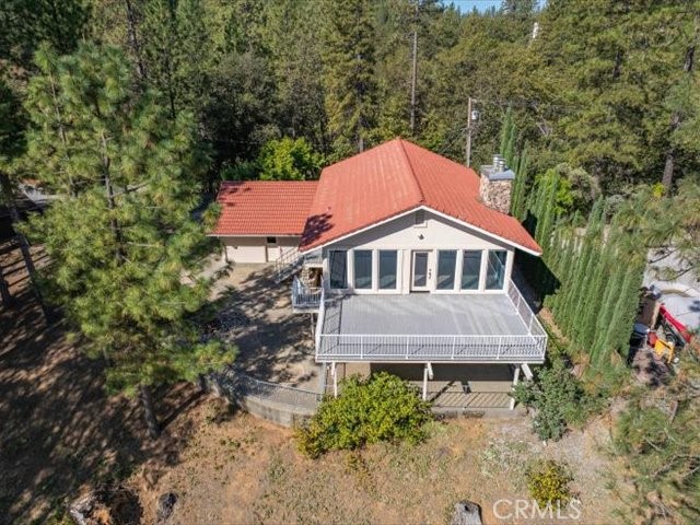 19985 Northwoods Drive