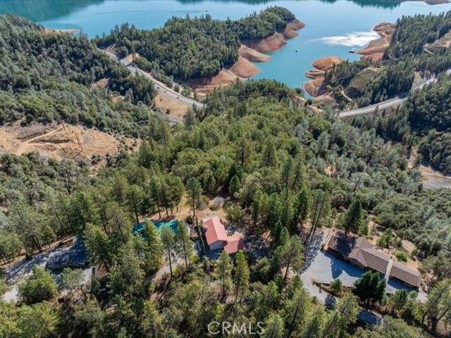 19985 Northwoods Drive