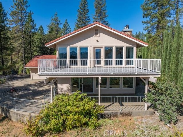 19985 Northwoods Drive