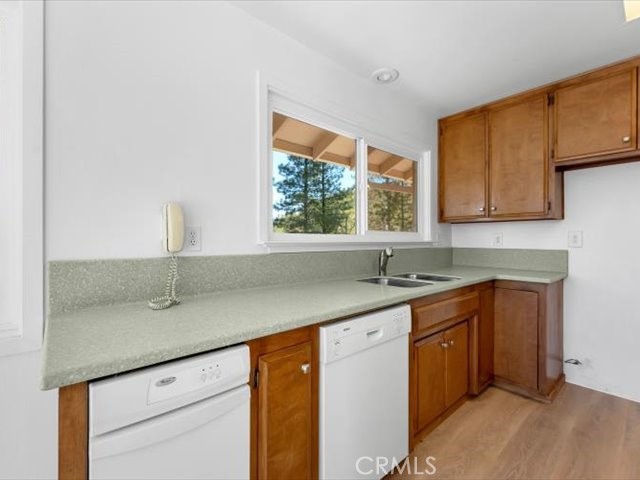 19985 Northwoods Drive