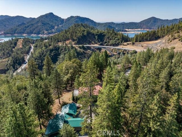19985 Northwoods Drive