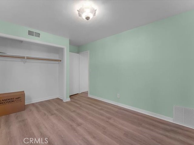 19985 Northwoods Drive