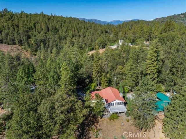 19985 Northwoods Drive