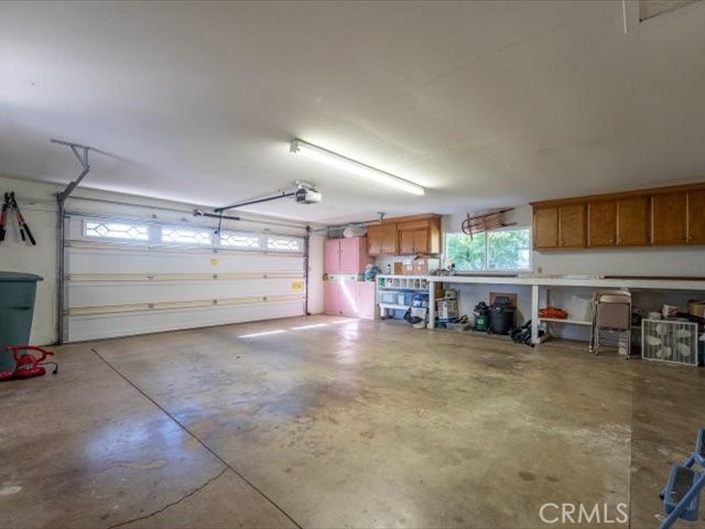 19985 Northwoods Drive