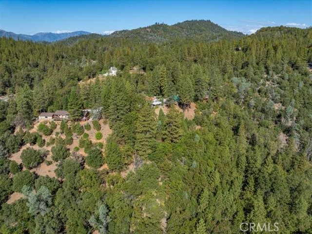 19985 Northwoods Drive