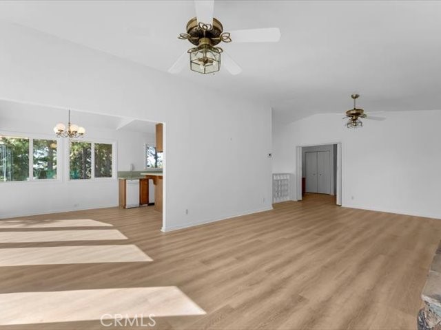 19985 Northwoods Drive