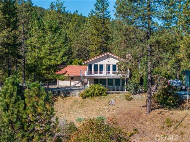 19985 Northwoods Drive