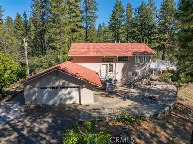 19985 Northwoods Drive
